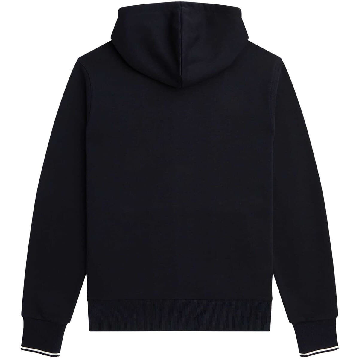 Men's Sweatshirts Fred Perry Blue