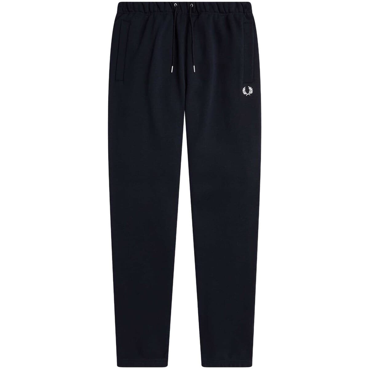 Φόρμες Fred Perry Fp Classic Sweatpant