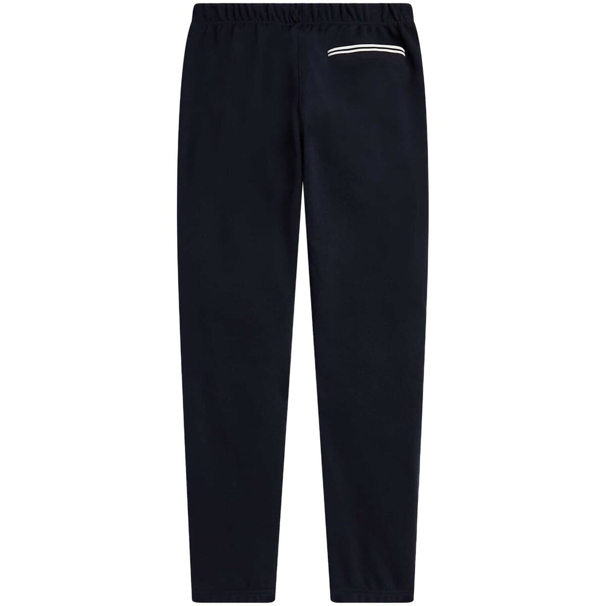 Men's Tracksuits Fred Perry Blue