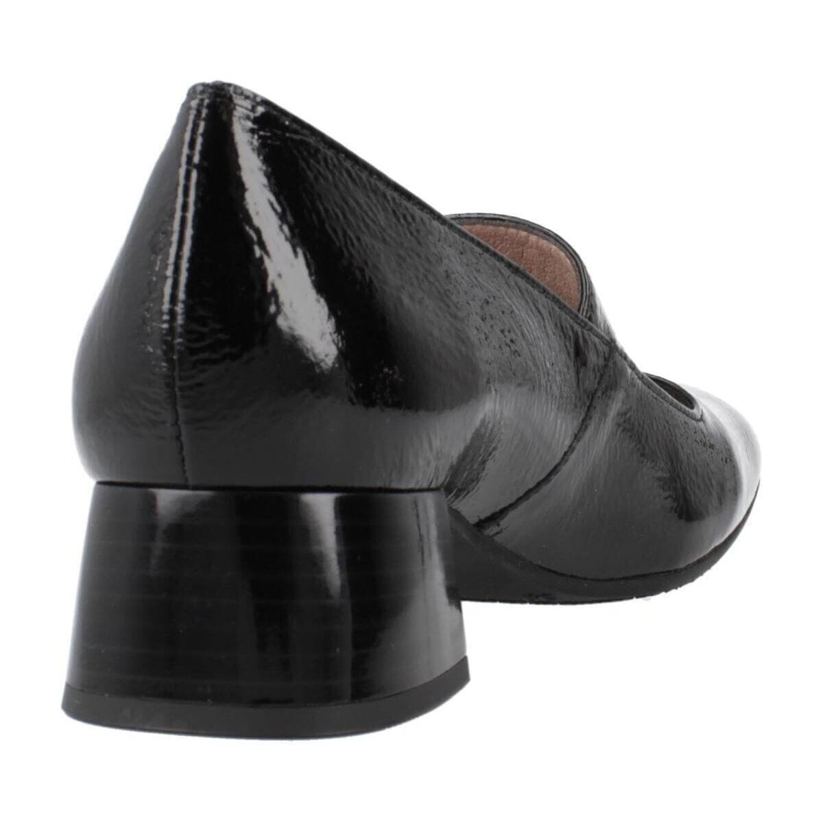 Women's Pumps Hispanitas Black