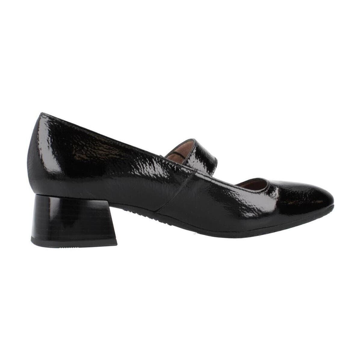 Women's Pumps Hispanitas Black