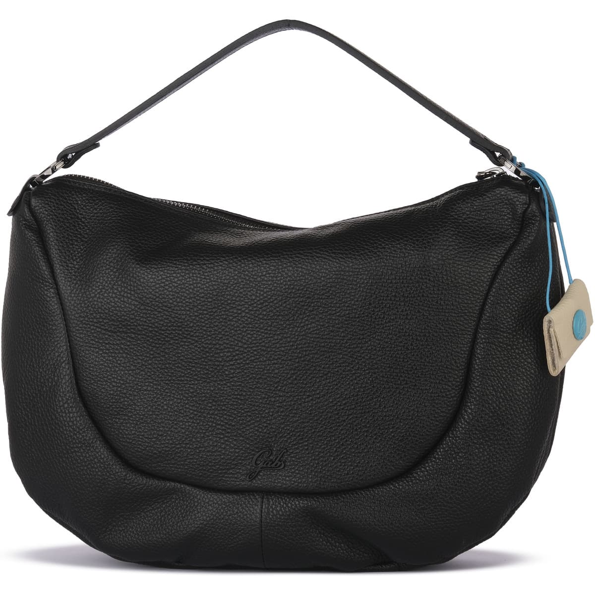 Τσάντα Gabs C0001 MARTY LARGE