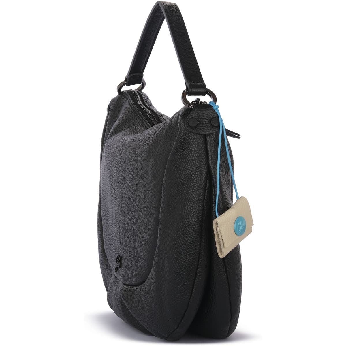 Women's Bags Gabs Black