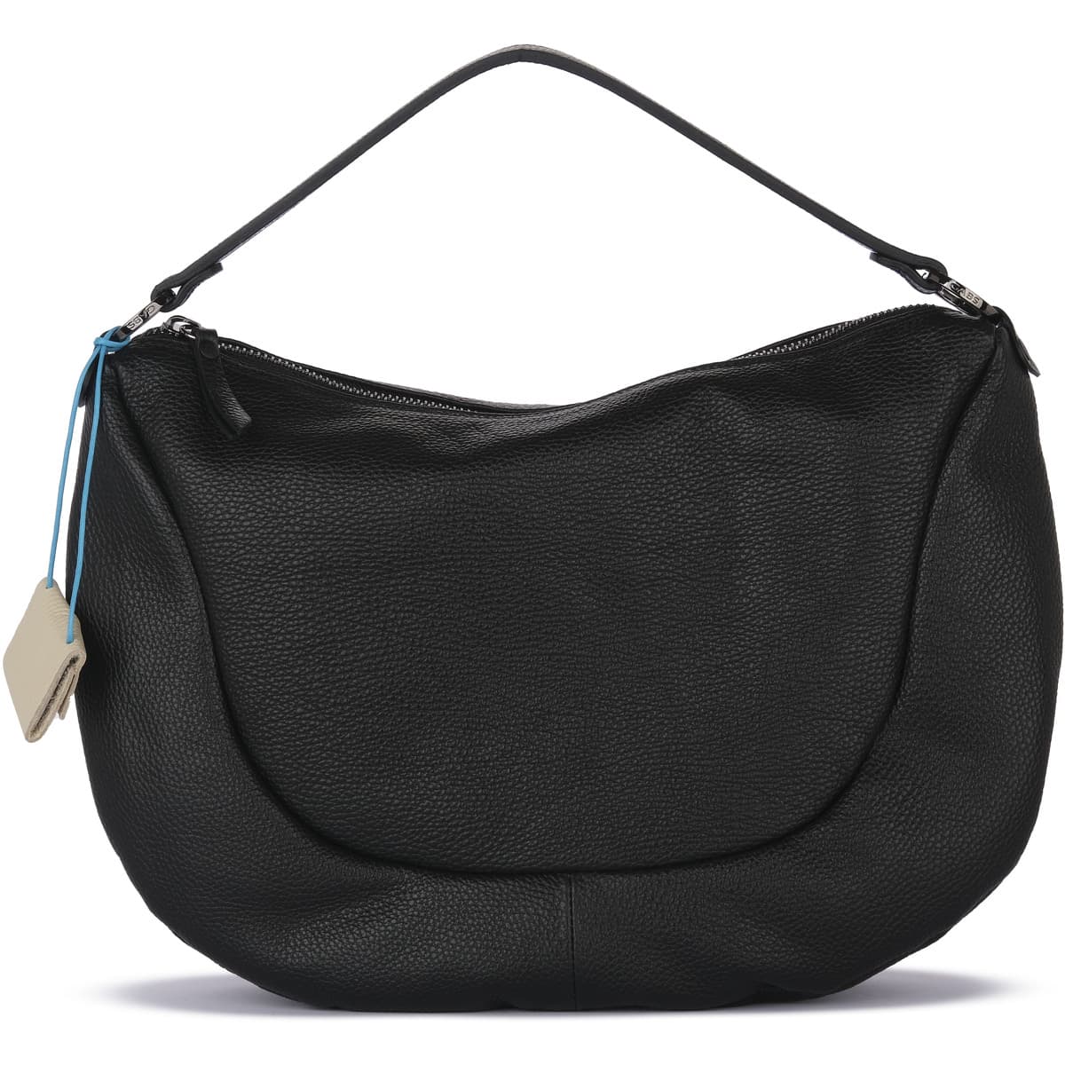 Women's Bags Gabs Black
