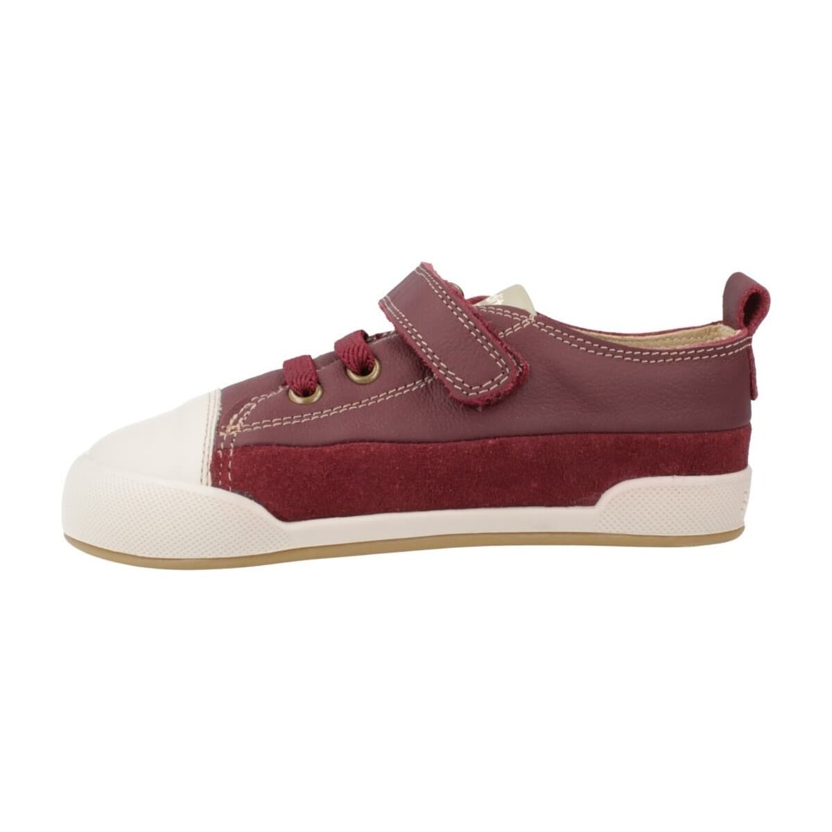Boys' Sneakers Blanditos Red