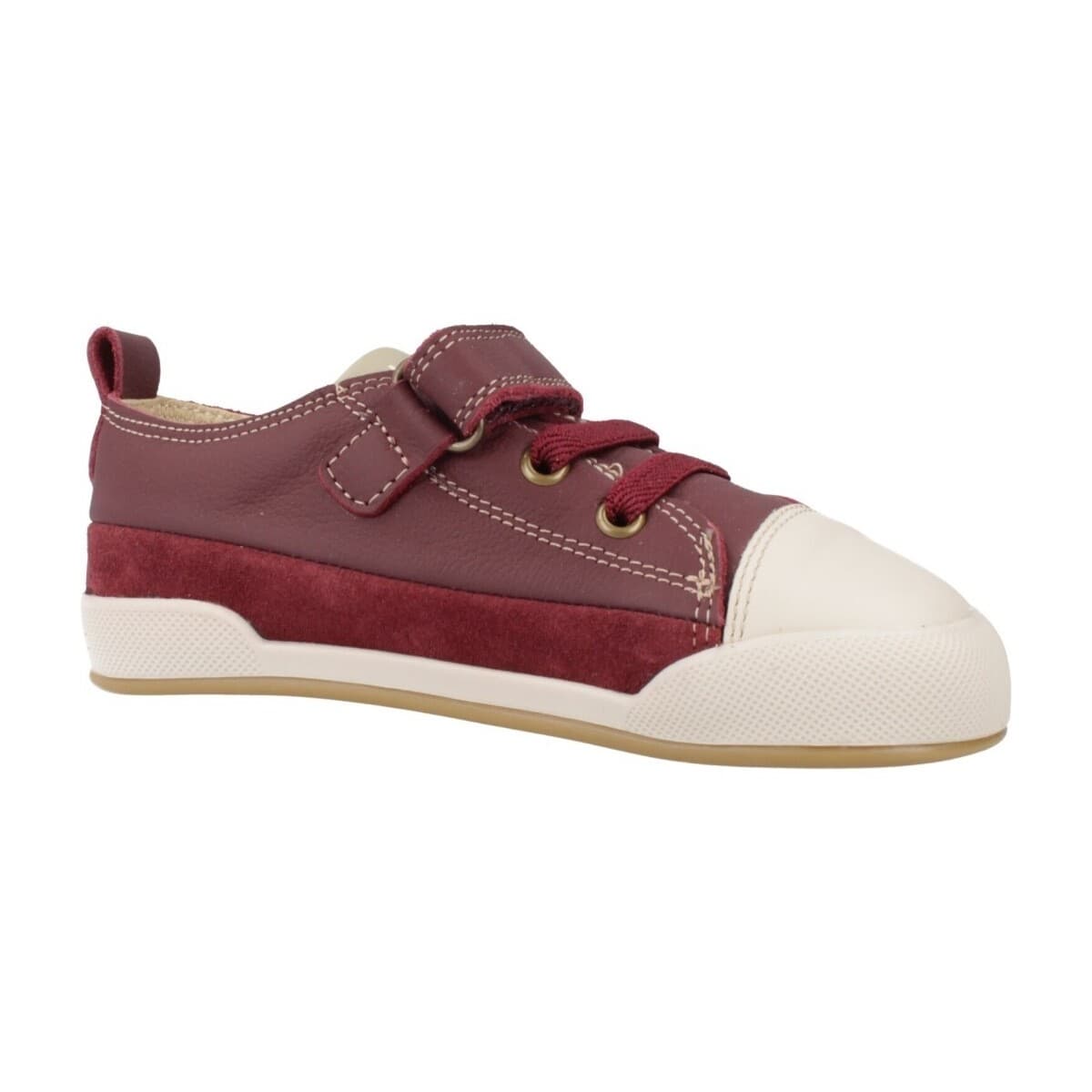 Boys' Sneakers Blanditos Red