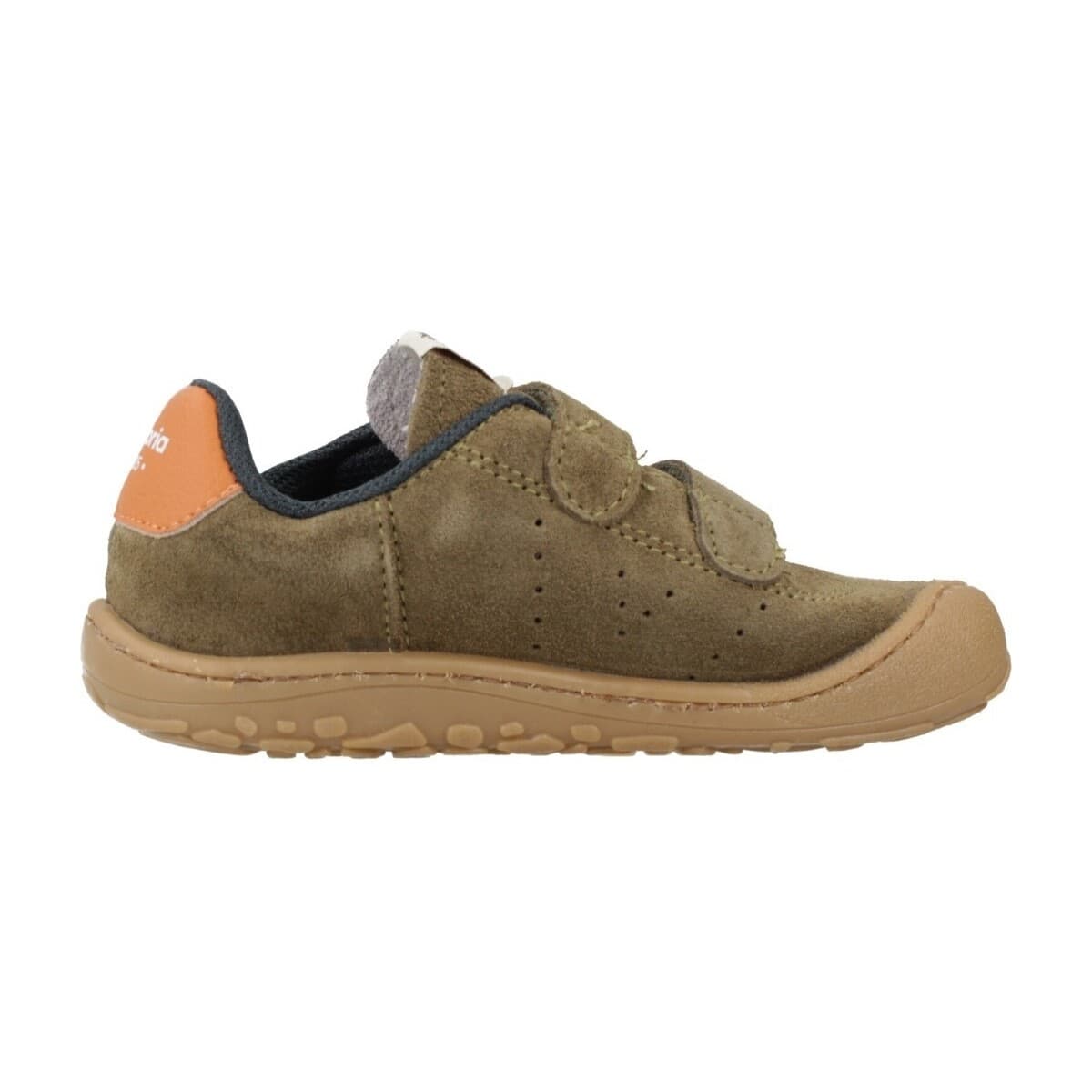 Boys' Sneakers Victoria Green