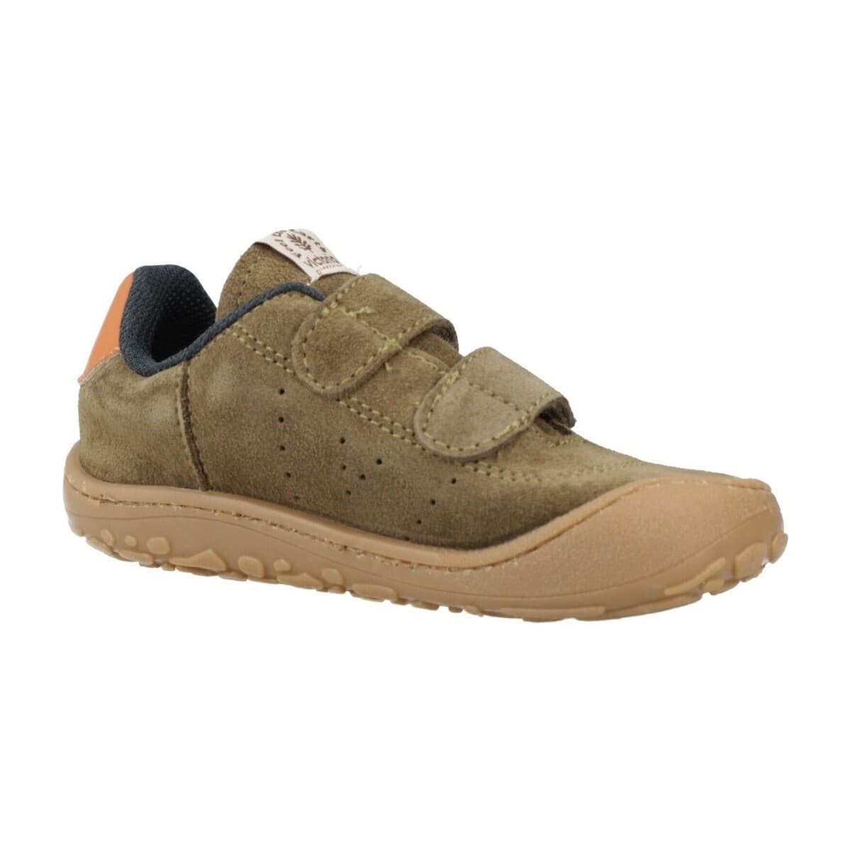 Boys' Sneakers Victoria Green