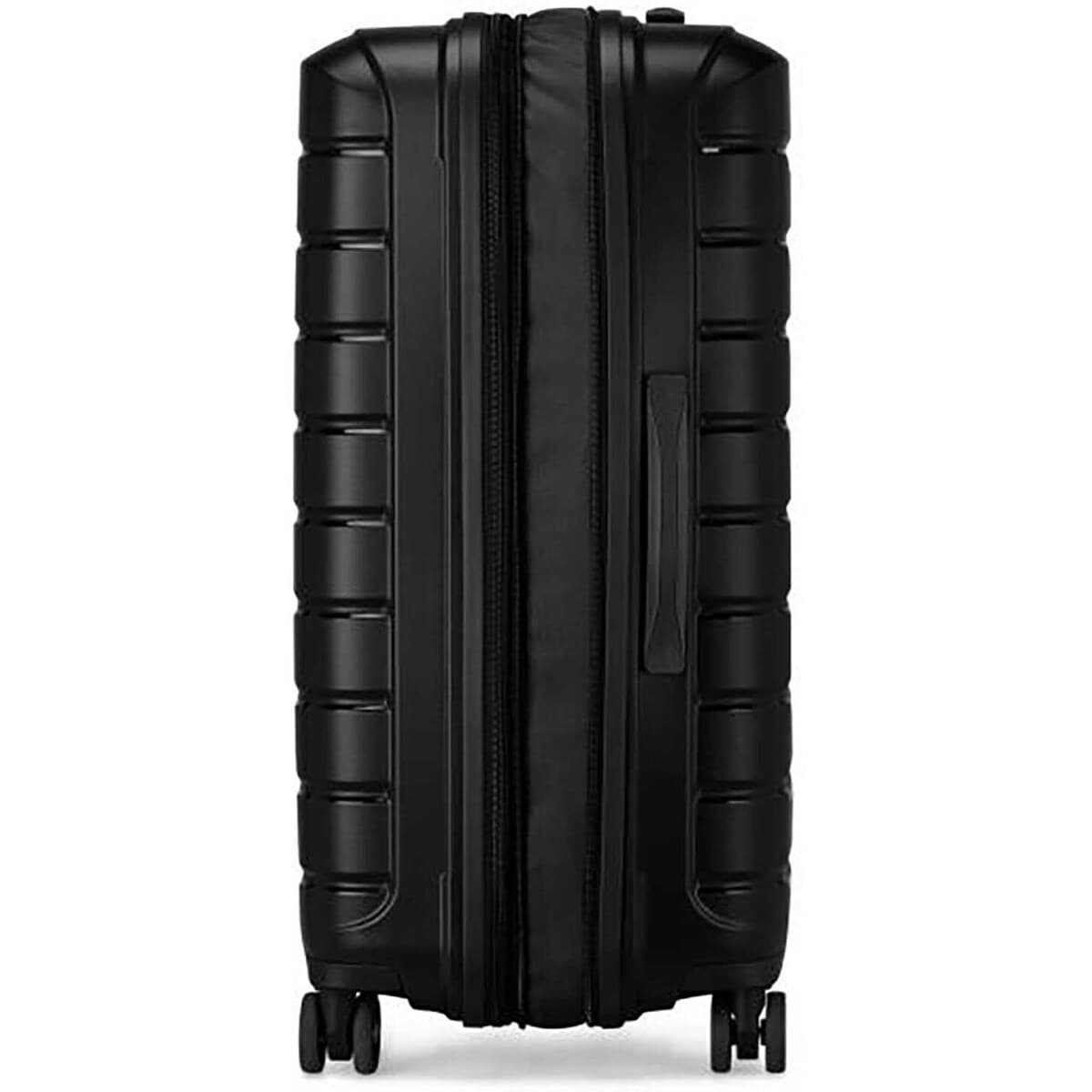 Women's Suitcases Roncato Black
