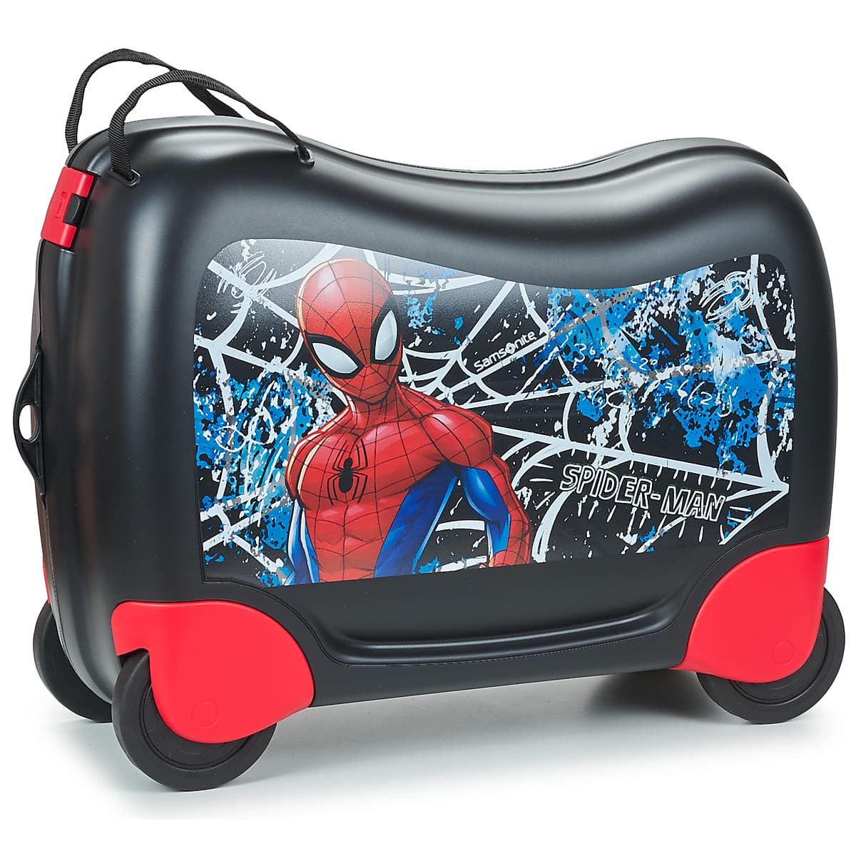 Girls' Backpacks & Bags Sammies Multicolor