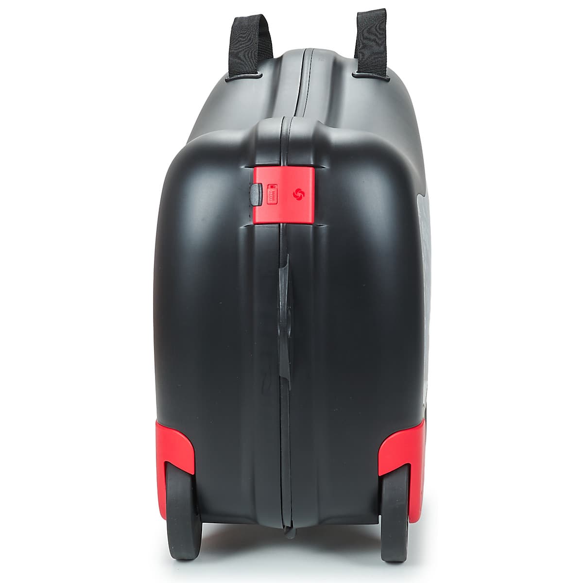 Girls' Backpacks & Bags Sammies Multicolor