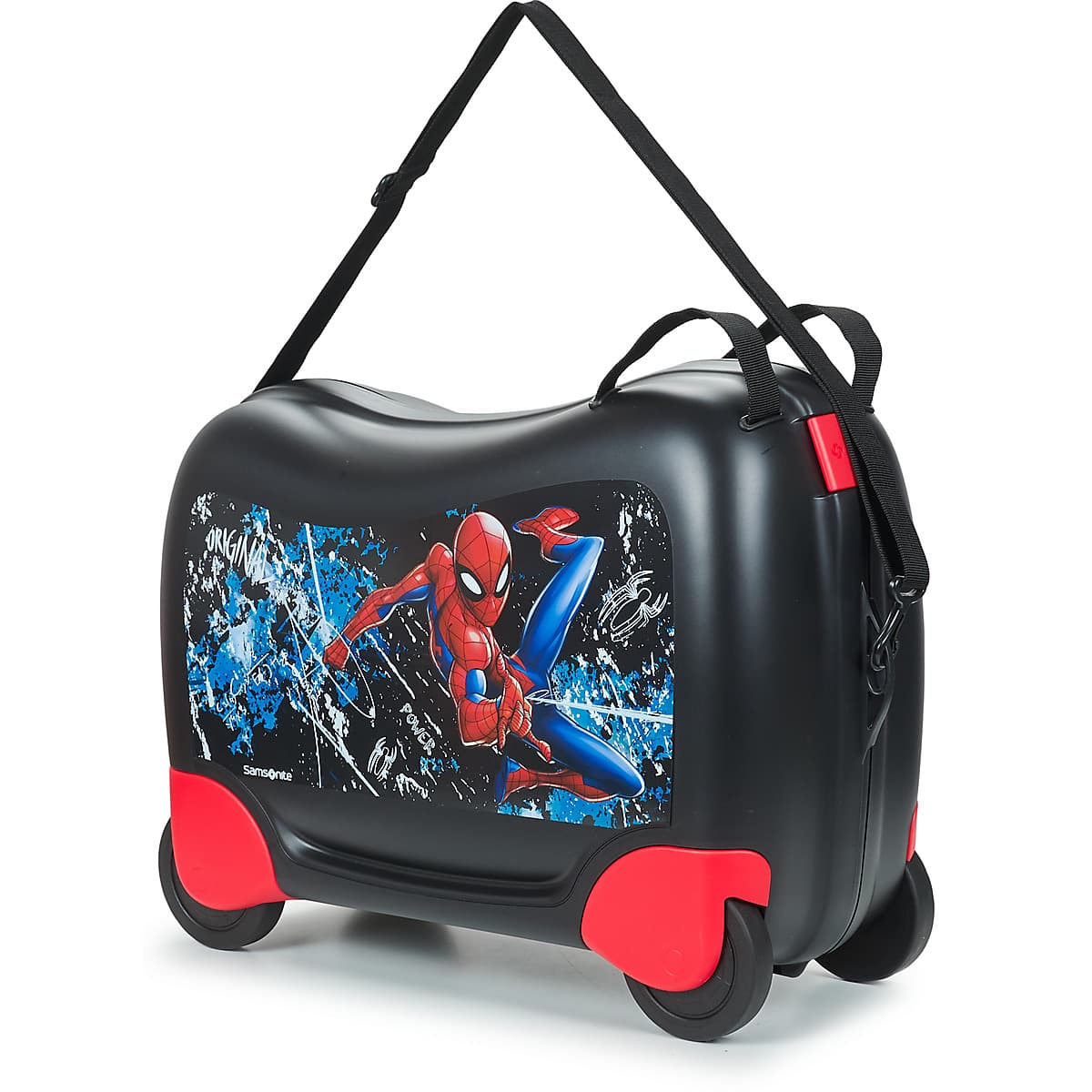 Girls' Backpacks & Bags Sammies Multicolor