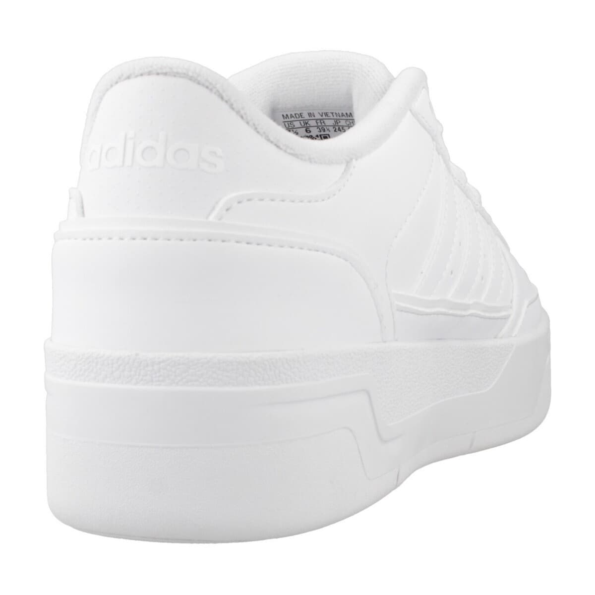 Women's Sports Shoes adidas White