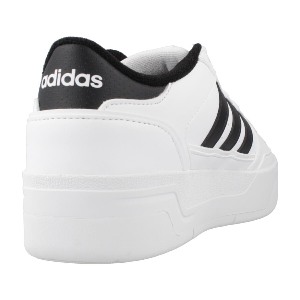 Women's Sports Shoes adidas White