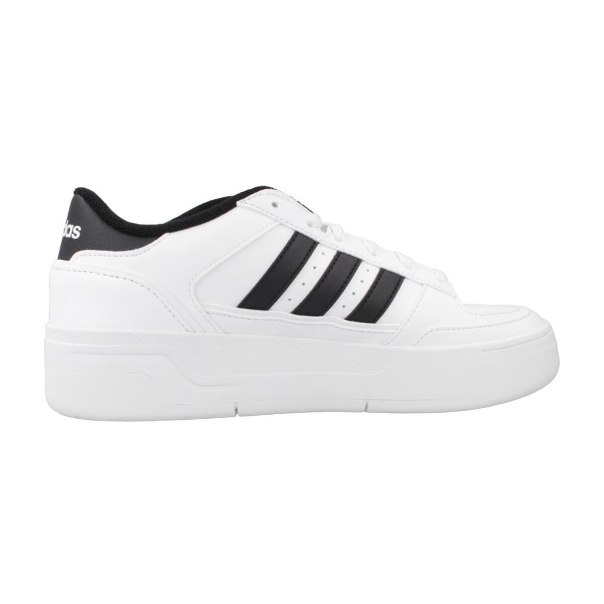 Women's Sports Shoes adidas White