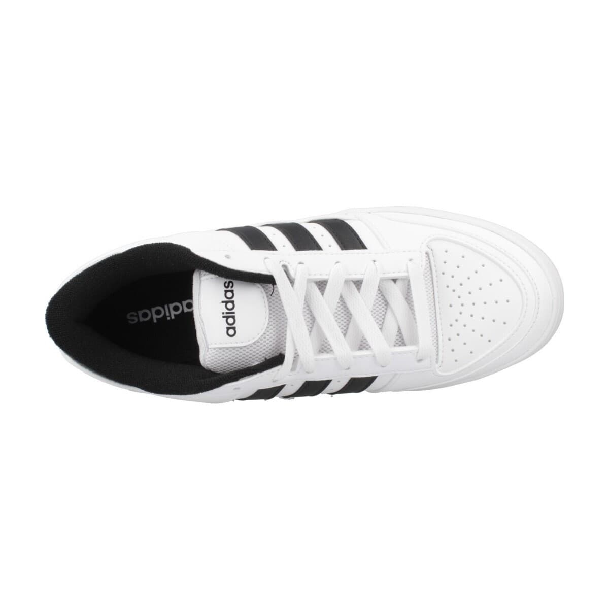 Women's Sports Shoes adidas White
