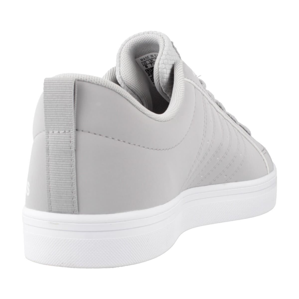 Men's Sports Shoes adidas Gray