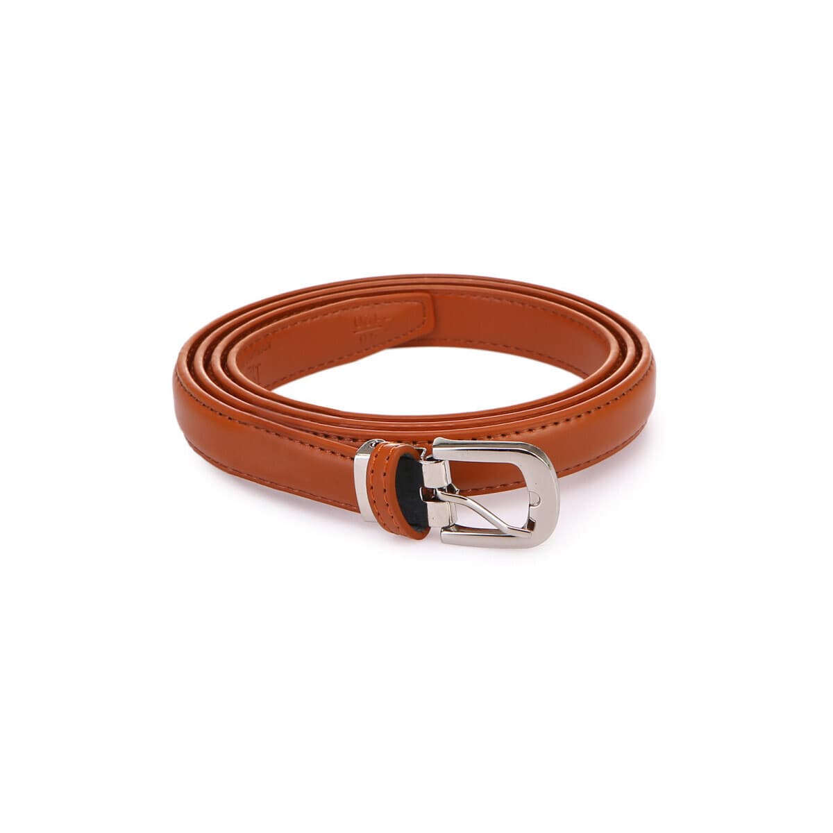 Ζώνη La Modeuse 38244_P65237