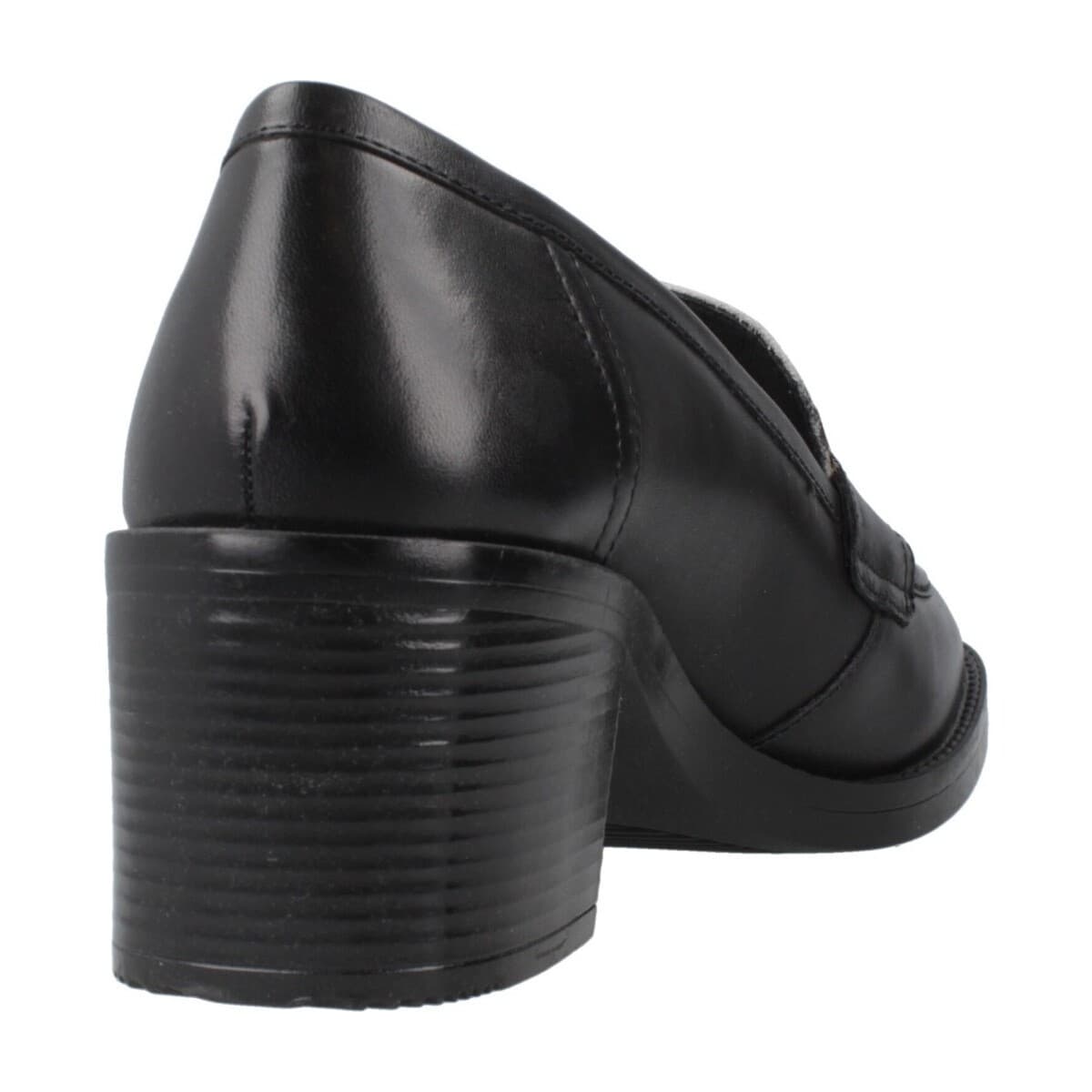 Women's Loafers Geox Multicolor