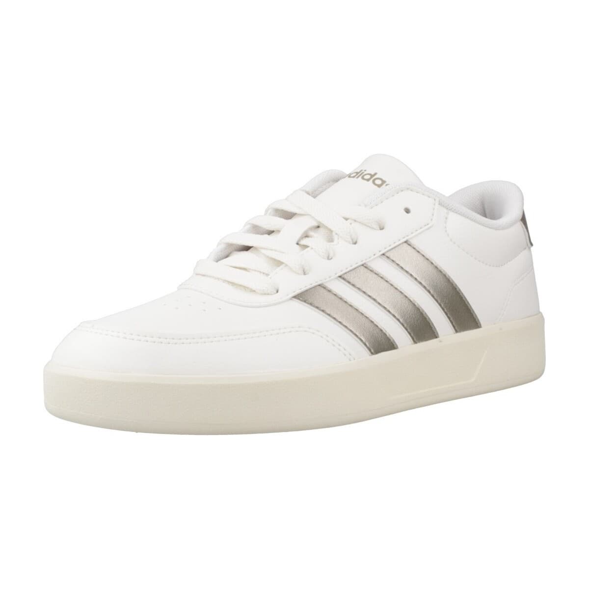 Xαμηλά Sneakers adidas Sport Zapatillas Mujer Modèle Breaknet 3.0