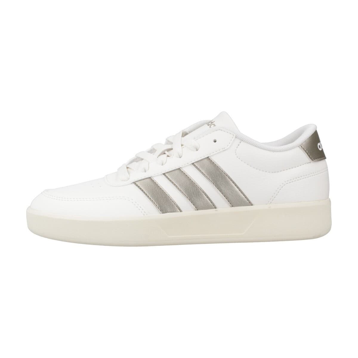 Women's Sports Shoes adidas White