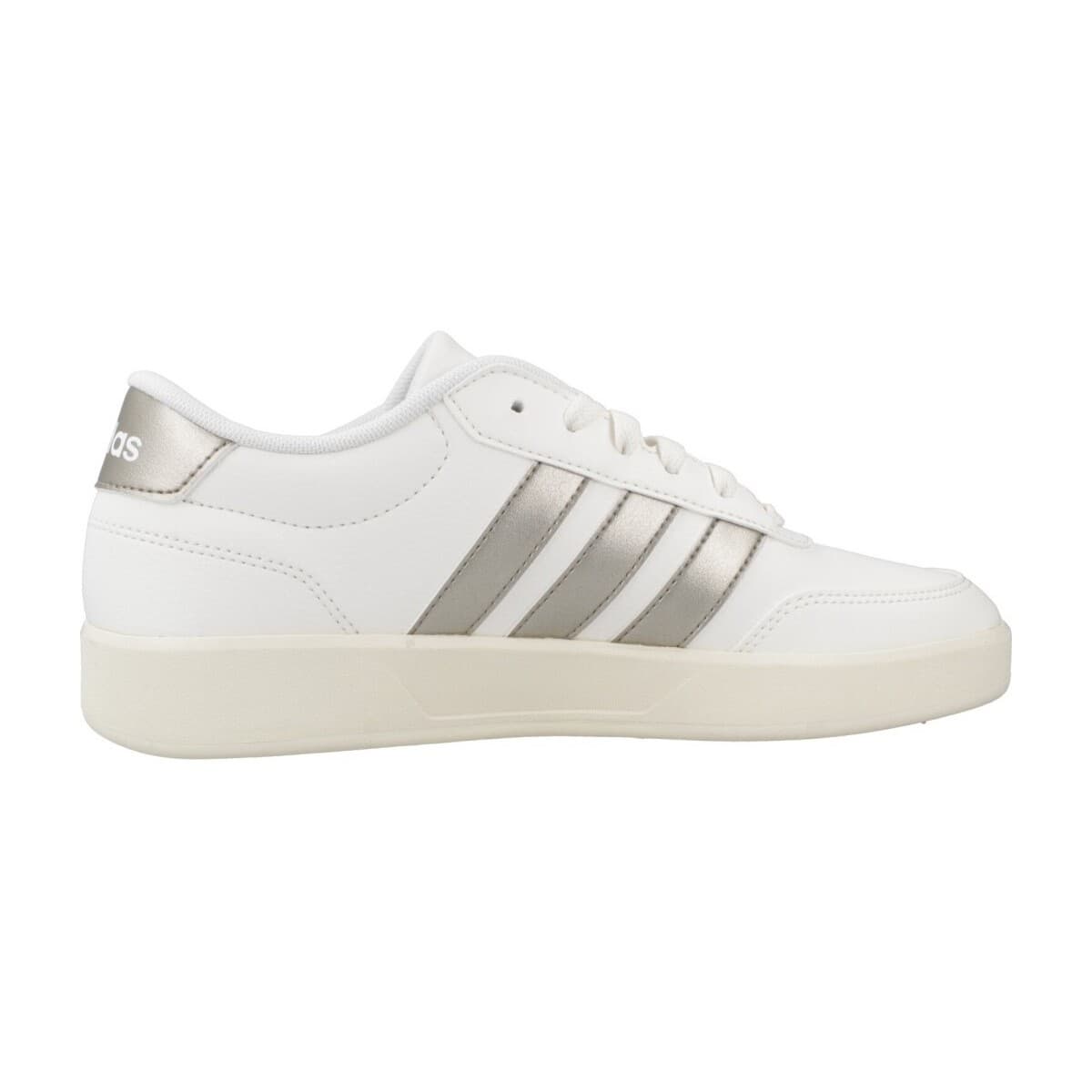 Women's Sports Shoes adidas White