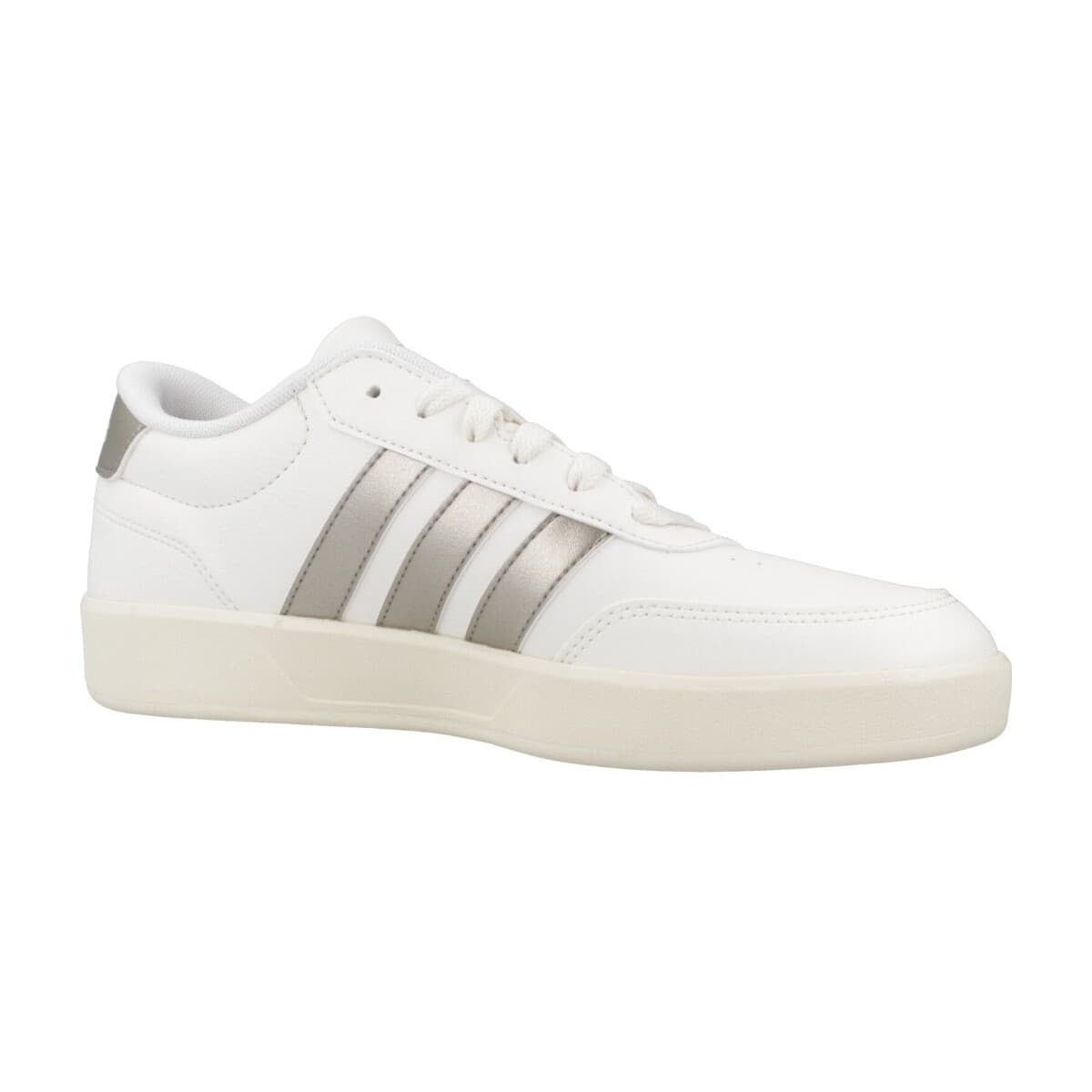 Women's Sports Shoes adidas White