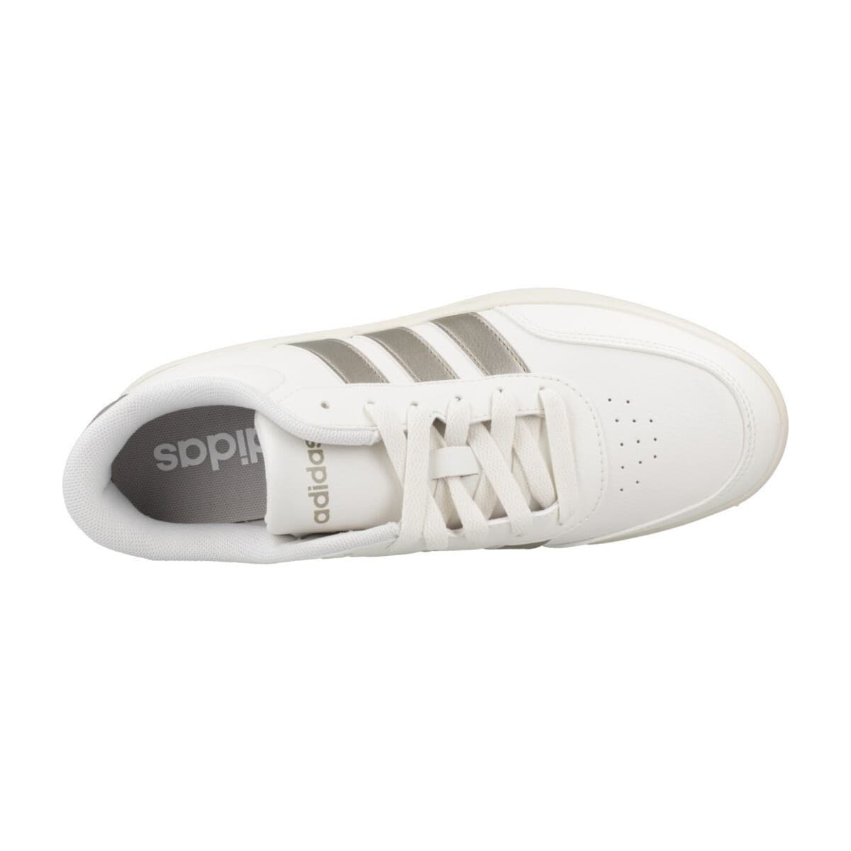 Women's Sports Shoes adidas White