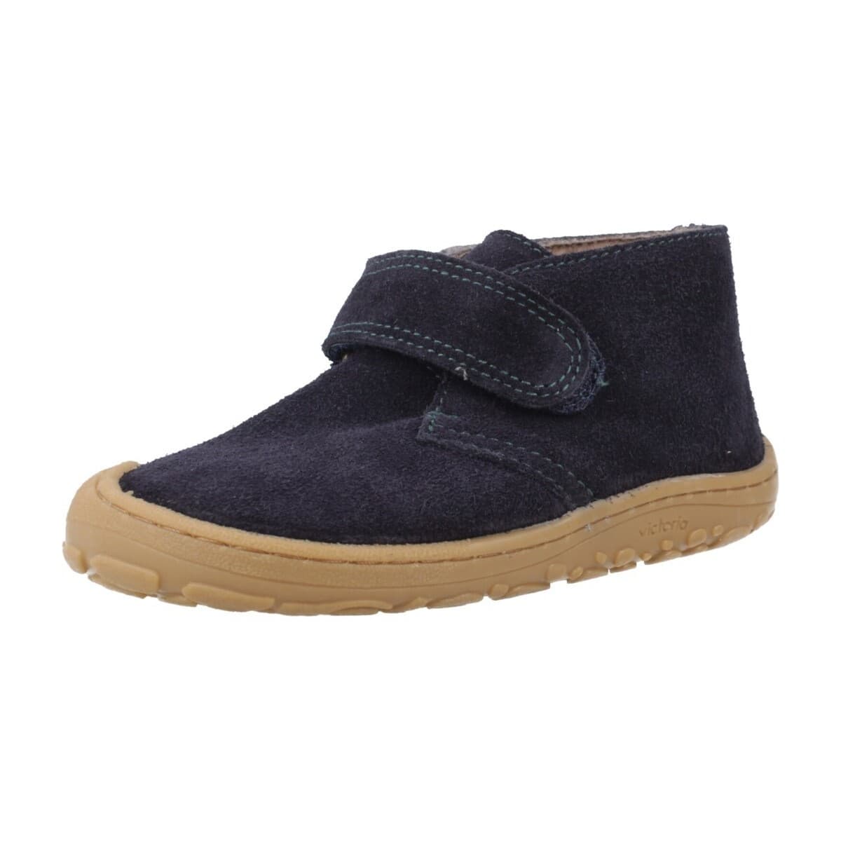 Boys' Boots Victoria Blue