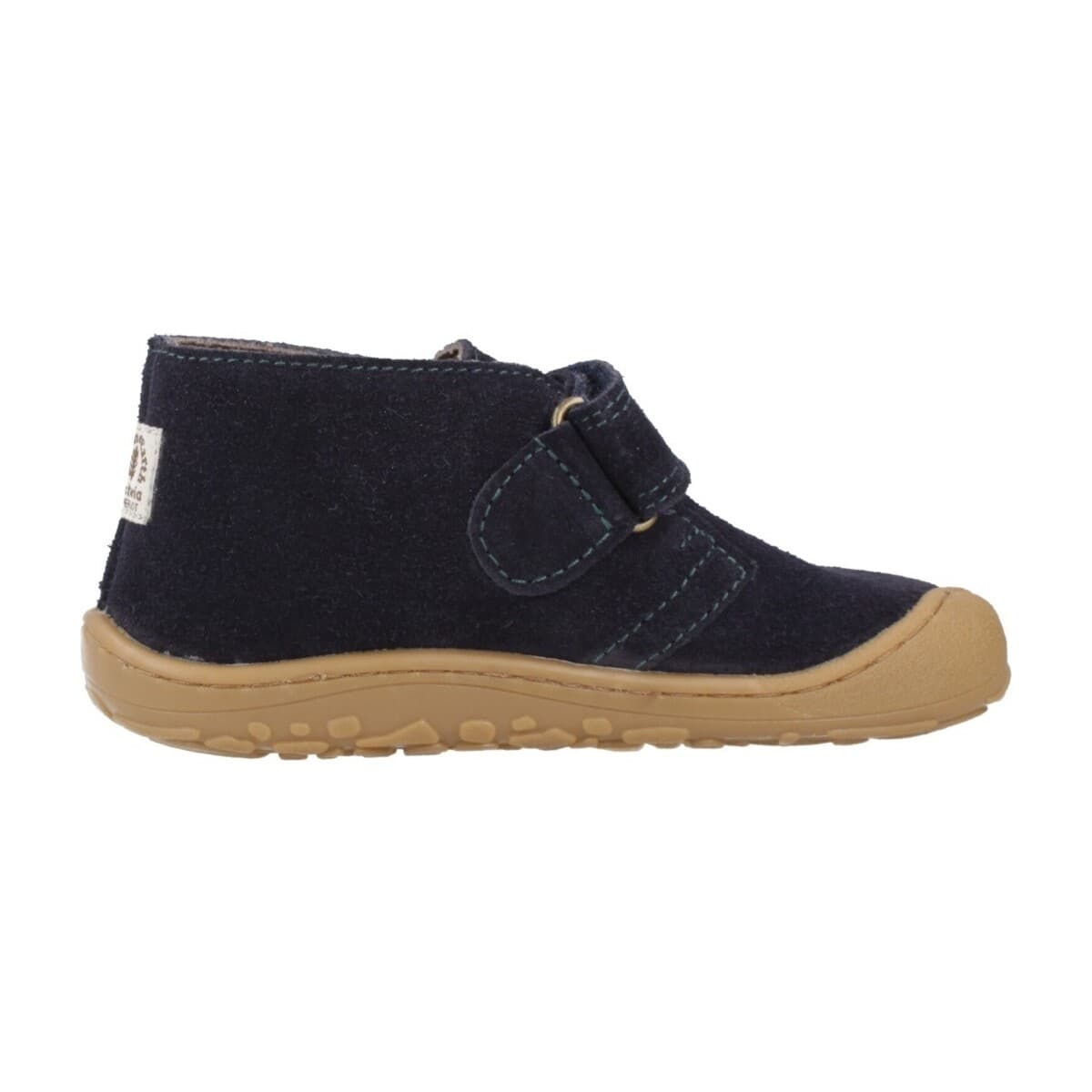 Boys' Boots Victoria Blue