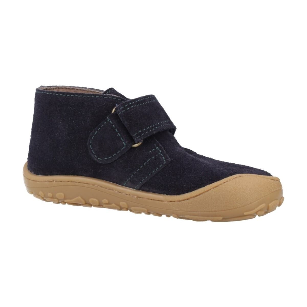 Boys' Boots Victoria Blue