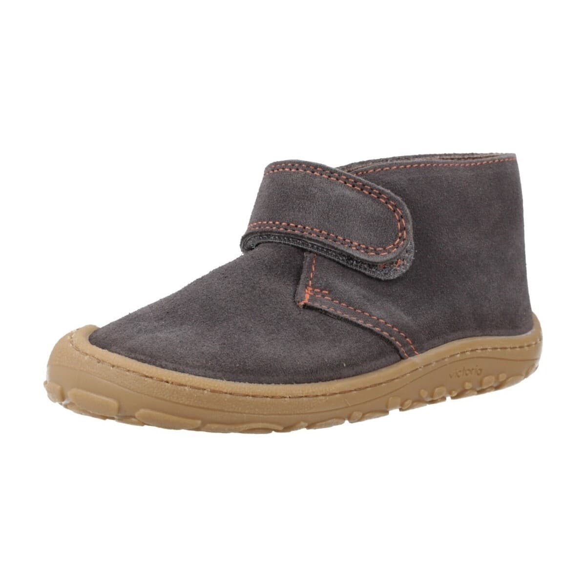 Boys' Boots Victoria Gray
