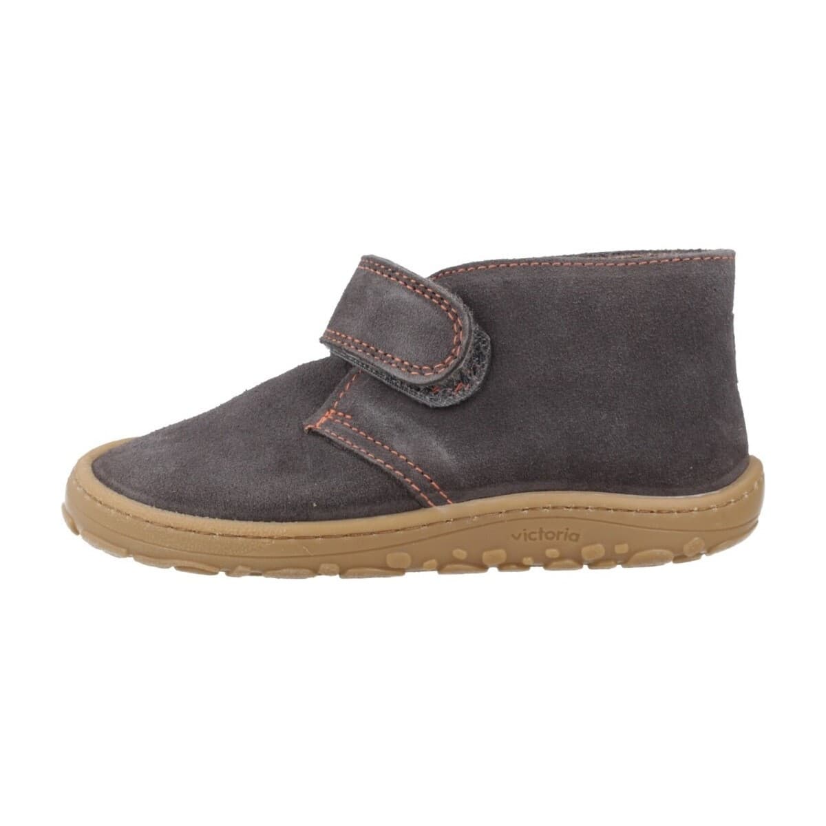 Boys' Boots Victoria Gray
