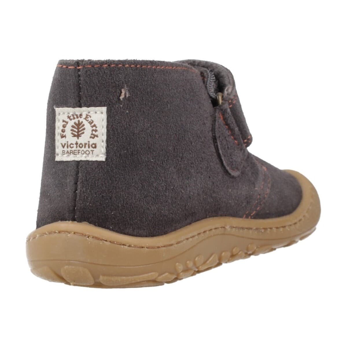Boys' Boots Victoria Gray