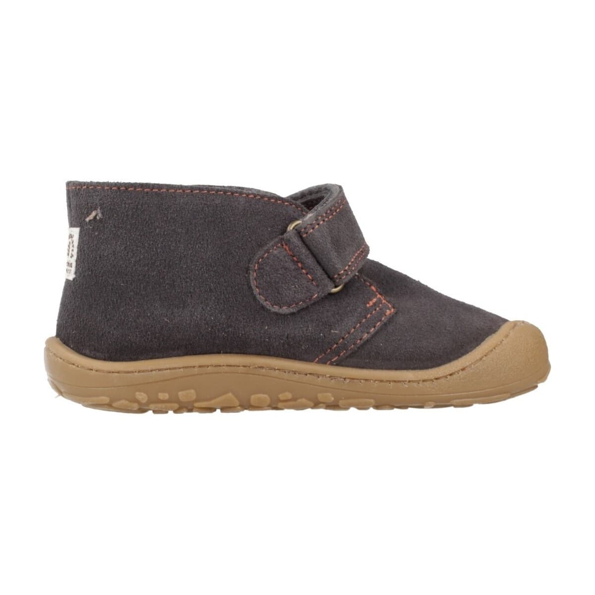 Boys' Boots Victoria Gray