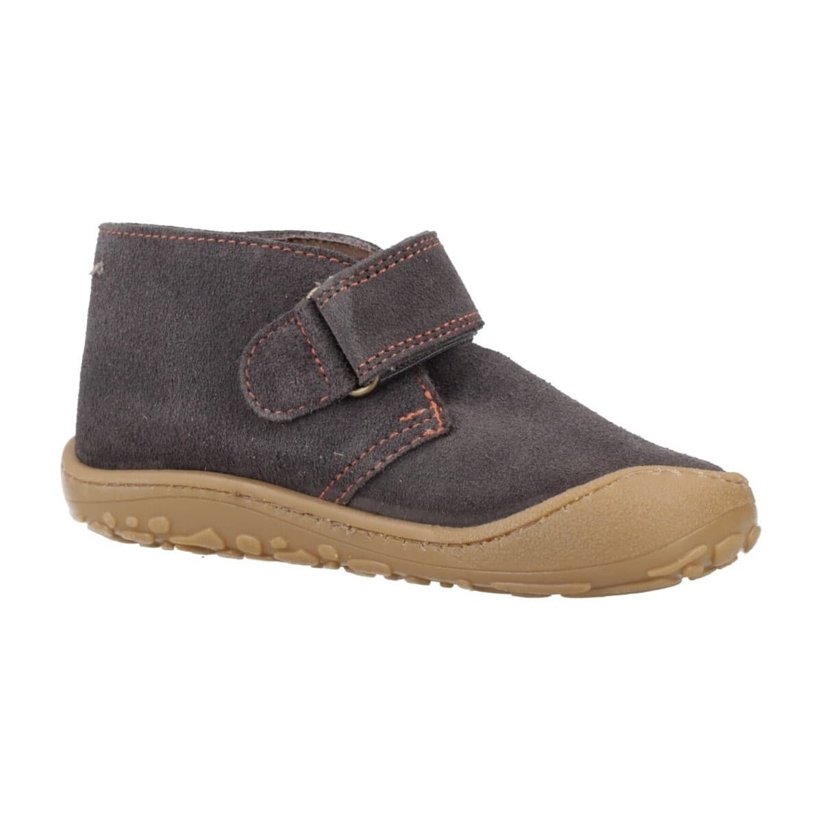Boys' Boots Victoria Gray