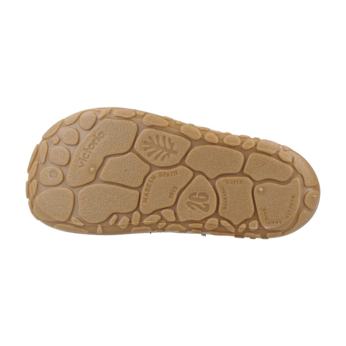 Boys' Boots Victoria Gray