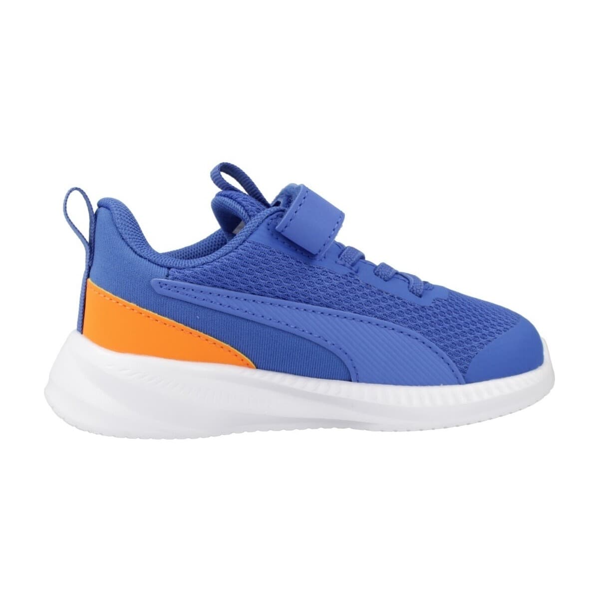 Boys' Sneakers Puma Blue