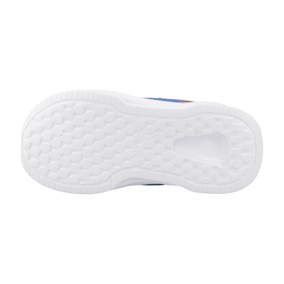 Boys' Sneakers Puma Blue