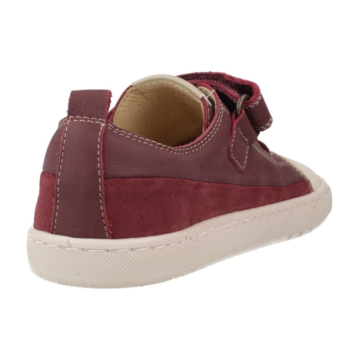 Boys' Sneakers Blanditos Red