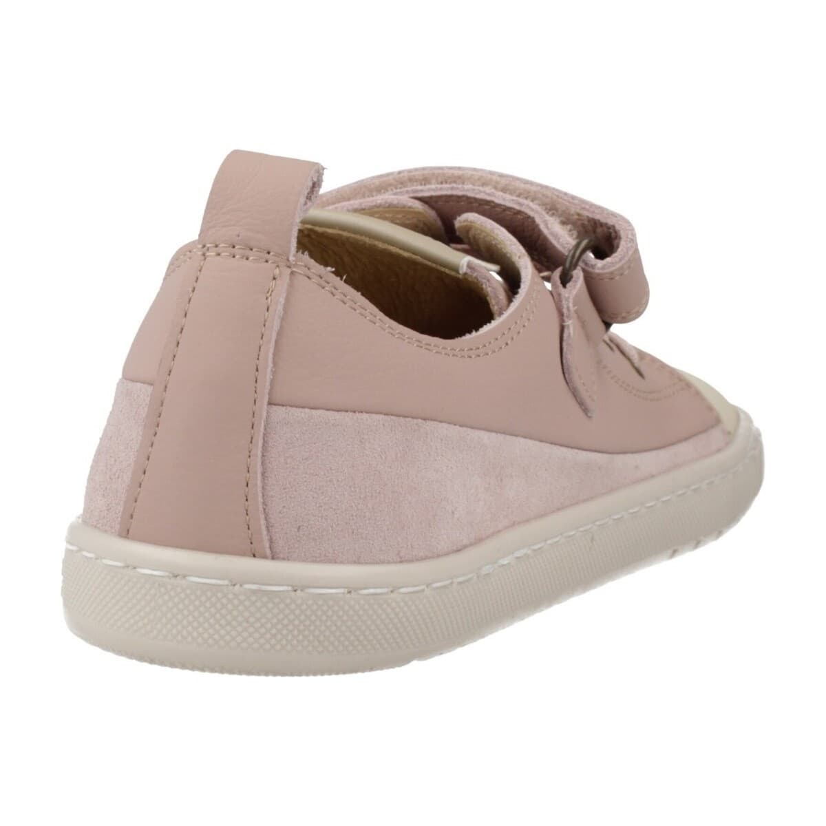 Girls' Sneakers Blanditos Pink