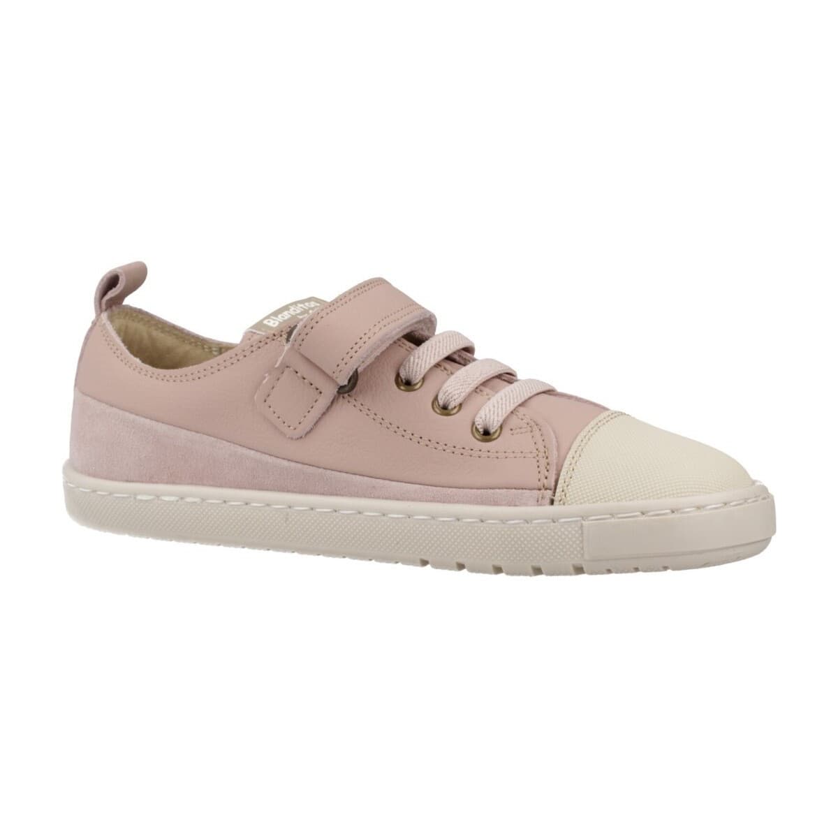 Girls' Sneakers Blanditos Pink