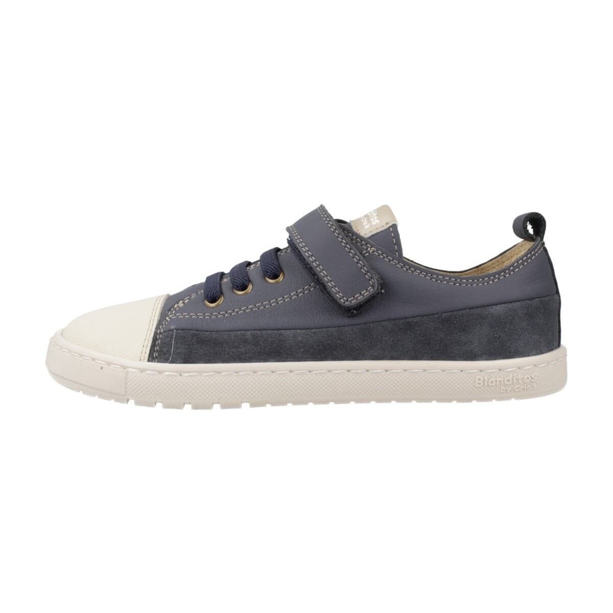Boys' Sneakers Blanditos Blue