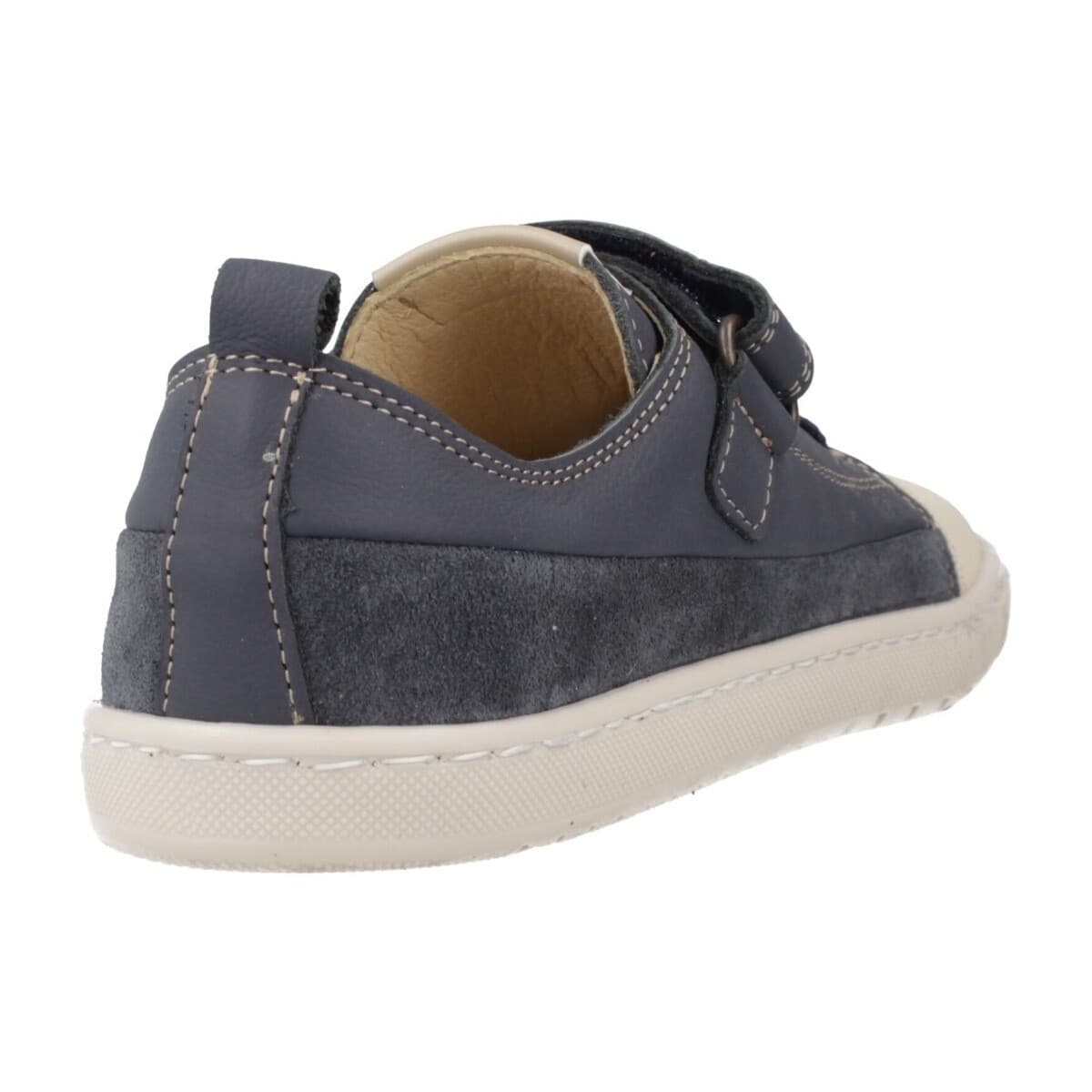 Boys' Sneakers Blanditos Blue