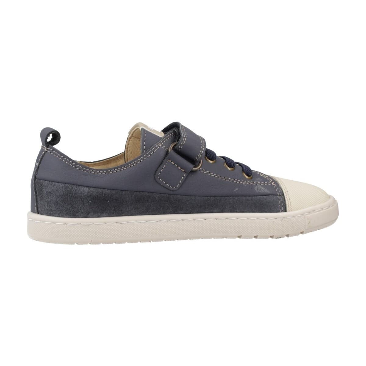 Boys' Sneakers Blanditos Blue