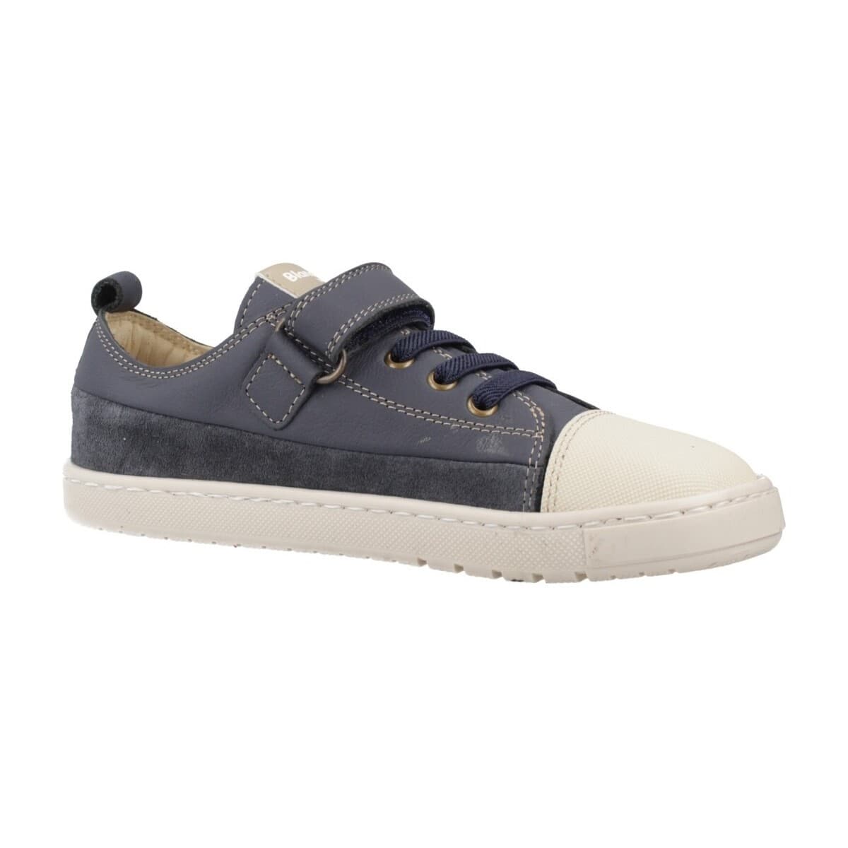 Boys' Sneakers Blanditos Blue