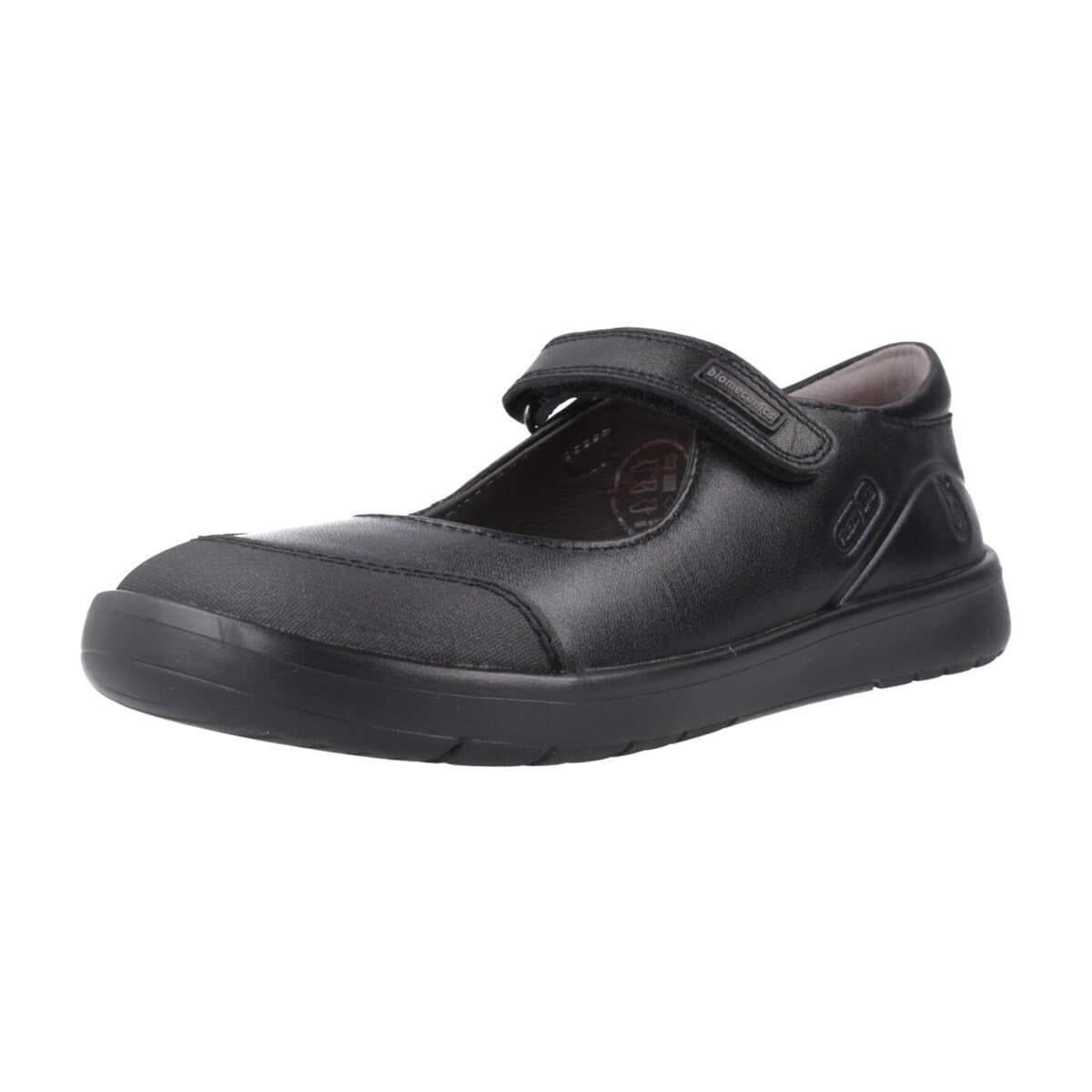 Xαμηλά Sneakers Biomecanics Zapatos Niña Modèle 251022b