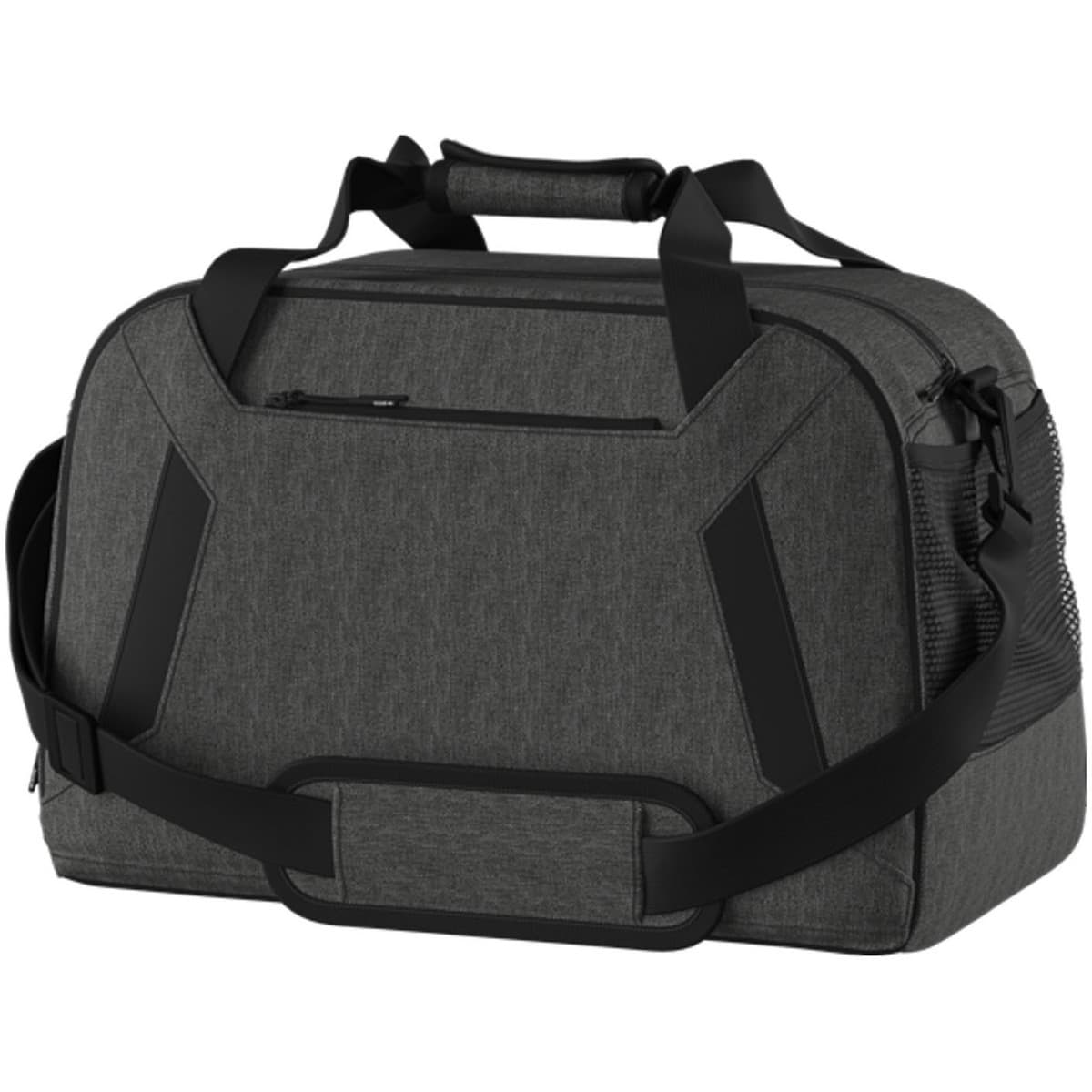 Αθλητική τσάντα Errea Baja Media Borsa