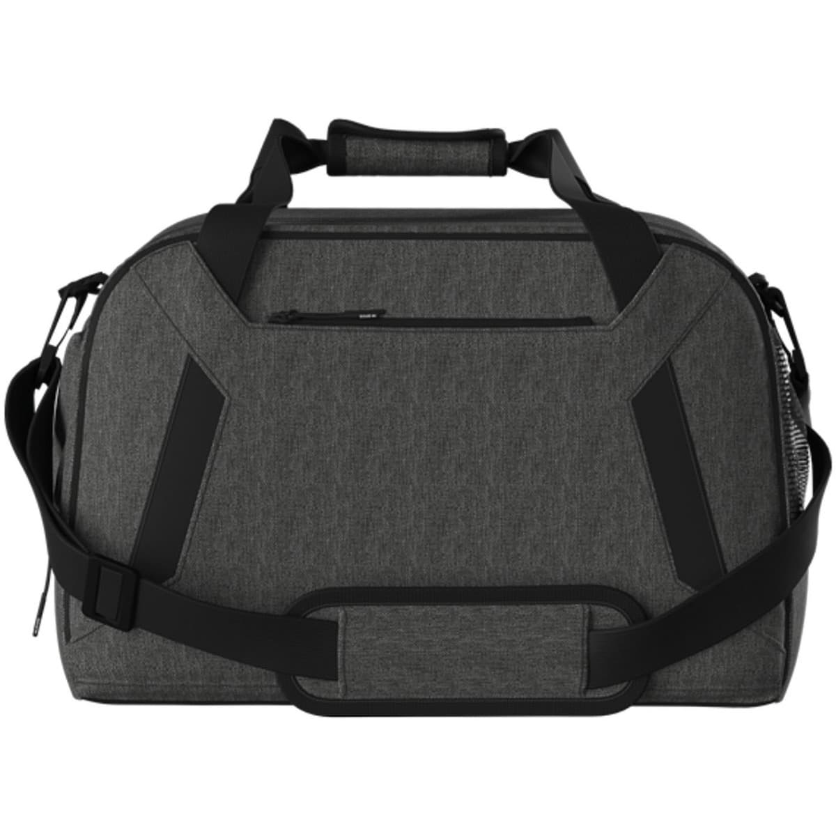 Women's Bags Errea Gray