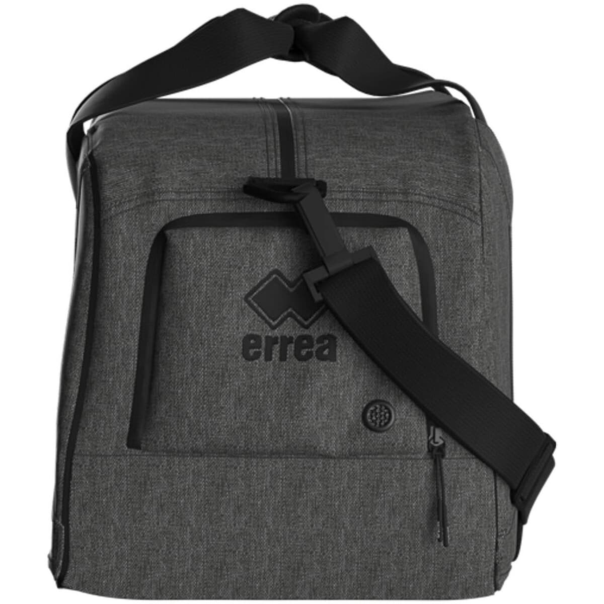 Women's Bags Errea Gray